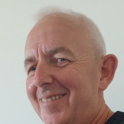 Rainer Brettner
